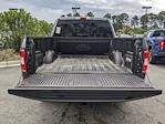 2020 Ford F-150 SuperCrew Cab 4x4, Pickup for sale #00P52405 - photo 12