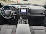 2020 Ford F-150 SuperCrew Cab 4x4, Pickup for sale #00P52405 - photo 14