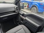 2020 Ford F-150 SuperCrew Cab 4WD, Pickup for sale #00P52405 - photo 16