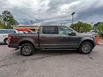 2020 Ford F-150 SuperCrew Cab 4WD, Pickup for sale #00P52405 - photo 5