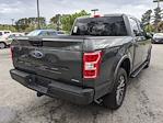 2020 Ford F-150 SuperCrew Cab 4WD, Pickup for sale #00P52405 - photo 2