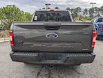 2020 Ford F-150 SuperCrew Cab 4WD, Pickup for sale #00P52405 - photo 4