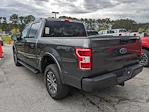 2020 Ford F-150 SuperCrew Cab 4WD, Pickup for sale #00P52405 - photo 6