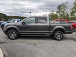 2020 Ford F-150 SuperCrew Cab 4WD, Pickup for sale #00P52405 - photo 3