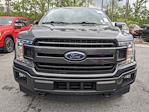 2020 Ford F-150 SuperCrew Cab 4WD, Pickup for sale #00P52405 - photo 8
