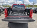 2020 Ford F-150 SuperCrew Cab 4WD, Pickup for sale #00P53019 - photo 13