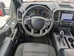 2020 Ford F-150 SuperCrew Cab 4WD, Pickup for sale #00P53019 - photo 16