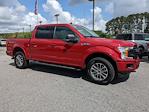 2020 Ford F-150 SuperCrew Cab 4WD, Pickup for sale #00P53019 - photo 3
