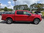 2020 Ford F-150 SuperCrew Cab 4WD, Pickup for sale #00P53019 - photo 4