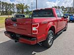 2020 Ford F-150 SuperCrew Cab 4WD, Pickup for sale #00P53019 - photo 2
