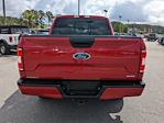 2020 Ford F-150 SuperCrew Cab 4x4, Pickup for sale #00P53019 - photo 5