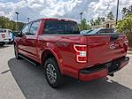2020 Ford F-150 SuperCrew Cab 4WD, Pickup for sale #00P53019 - photo 6