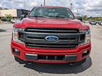 2020 Ford F-150 SuperCrew Cab 4WD, Pickup for sale #00P53019 - photo 9