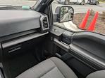 2019 Ford F-150 SuperCrew Cab 4WD, Pickup for sale #00P59852 - photo 17