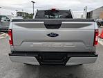 2019 Ford F-150 SuperCrew Cab 4WD, Pickup for sale #00P59852 - photo 7