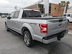2019 Ford F-150 SuperCrew Cab 4WD, Pickup for sale #00P59852 - photo 2