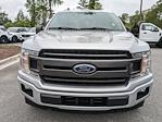 2019 Ford F-150 SuperCrew Cab 4WD, Pickup for sale #00P59852 - photo 9