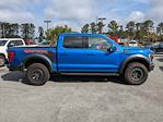 2021 Ford F-150 SuperCrew Cab SRW 4WD, Pickup for sale #00P70497 - photo 4