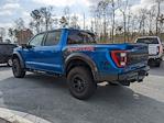 2021 Ford F-150 SuperCrew Cab SRW 4WD, Pickup for sale #00P70497 - photo 5