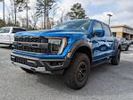 2021 Ford F-150 SuperCrew Cab SRW 4WD, Pickup for sale #00P70497 - photo 6
