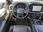 2021 Ford F-150 SuperCrew Cab SRW 4WD, Pickup for sale #00P70500 - photo 15