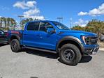 2021 Ford F-150 SuperCrew Cab SRW 4WD, Pickup for sale #00P70500 - photo 3