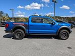 2021 Ford F-150 SuperCrew Cab SRW 4WD, Pickup for sale #00P70500 - photo 4