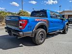 2021 Ford F-150 SuperCrew Cab SRW 4WD, Pickup for sale #00P70500 - photo 2