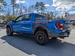 2021 Ford F-150 SuperCrew Cab SRW 4WD, Pickup for sale #00P70500 - photo 6