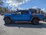 2021 Ford F-150 SuperCrew Cab SRW 4WD, Pickup for sale #00P70500 - photo 7