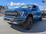 2021 Ford F-150 SuperCrew Cab SRW 4WD, Pickup for sale #00P70500 - photo 8