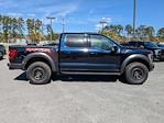 2021 Ford F-150 SuperCrew Cab SRW 4WD, Pickup for sale #00P70502 - photo 4