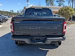 2021 Ford F-150 SuperCrew Cab SRW 4WD, Pickup for sale #00P70502 - photo 5