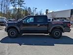 2021 Ford F-150 SuperCrew Cab SRW 4WD, Pickup for sale #00P70502 - photo 6