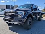 2021 Ford F-150 SuperCrew Cab SRW 4WD, Pickup for sale #00P70502 - photo 7