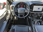 2021 Ford F-150 SuperCrew Cab SRW 4WD, Pickup for sale #00P70503 - photo 16