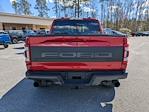 2021 Ford F-150 SuperCrew Cab SRW 4WD, Pickup for sale #00P70503 - photo 5