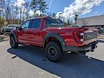 2021 Ford F-150 SuperCrew Cab SRW 4WD, Pickup for sale #00P70503 - photo 6