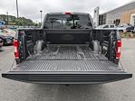 2020 Ford F-150 SuperCrew Cab 4x4, Pickup for sale #00P72492 - photo 12
