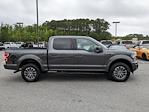 2020 Ford F-150 SuperCrew Cab 4x4, Pickup for sale #00P72492 - photo 4