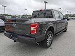 2020 Ford F-150 SuperCrew Cab 4x4, Pickup for sale #00P72492 - photo 5
