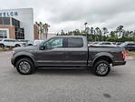 2020 Ford F-150 SuperCrew Cab 4x4, Pickup for sale #00P72492 - photo 7