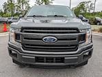 2020 Ford F-150 SuperCrew Cab 4x4, Pickup for sale #00P72492 - photo 8