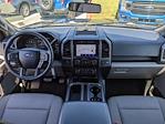2020 Ford F-150 SuperCrew Cab 4WD, Pickup for sale #00P78944 - photo 12