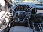2020 Ford F-150 SuperCrew Cab 4WD, Pickup for sale #00P78944 - photo 13