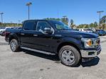 2020 Ford F-150 SuperCrew Cab 4WD, Pickup for sale #00P78944 - photo 3