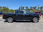 2020 Ford F-150 SuperCrew Cab 4WD, Pickup for sale #00P78944 - photo 4