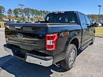 2020 Ford F-150 SuperCrew Cab 4WD, Pickup for sale #00P78944 - photo 2