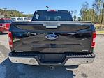 2020 Ford F-150 SuperCrew Cab 4WD, Pickup for sale #00P78944 - photo 5