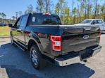 2020 Ford F-150 SuperCrew Cab 4WD, Pickup for sale #00P78944 - photo 6